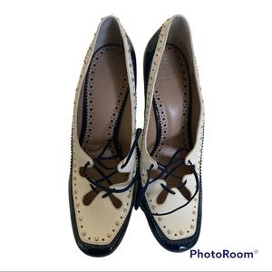 Tory Burch high heels sandal shoes